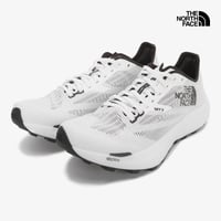 【SUMMIT SERIES】SUMMIT VECTIV SKY 2 WHITE NS97S02B