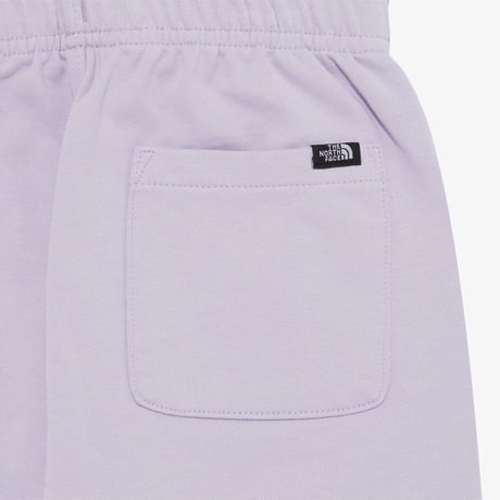 K'S GO-TO SET LAVENDER NM5MR01U