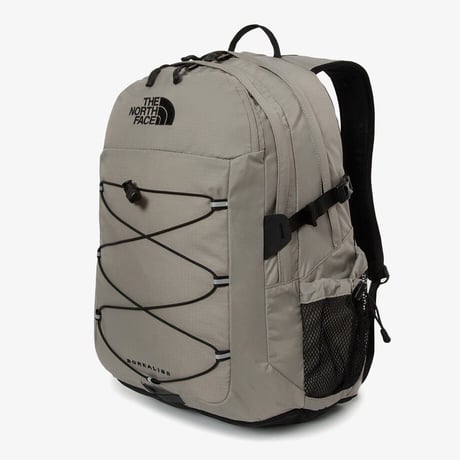 BOREALIS II GRAYISH BEIGE NM2DS52C