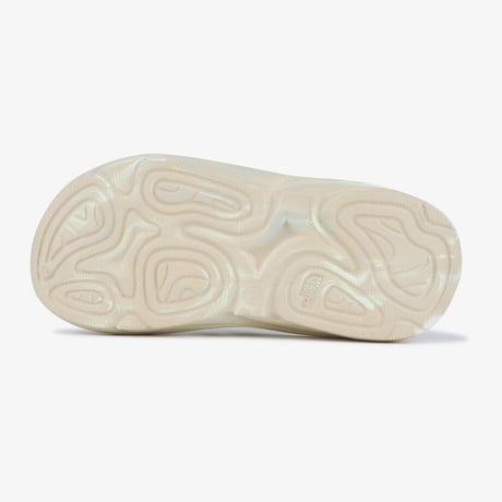 FIORD SLIDE LIGHT BEIGE NS81R11M