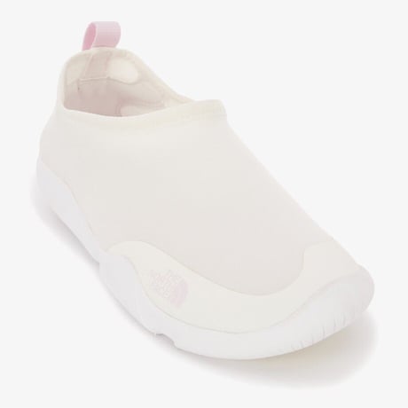 AQUA SOCK IVORY NS84R11C