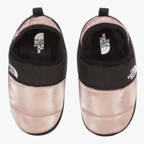 K'S NUPTSE MULE DARK PINK NS85R98V