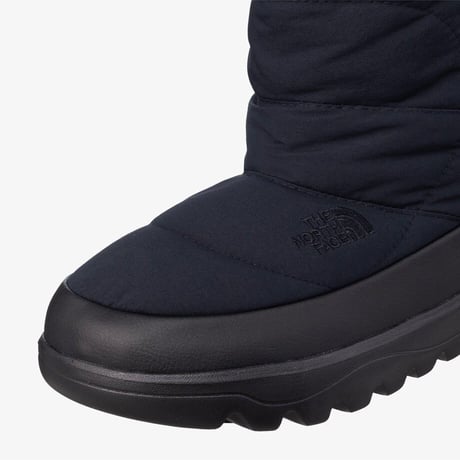 GOOSE DOWN CLASSIC BOOTS BLACK NS99Q74J