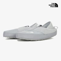 TRACTION MULE GRAY NS85R12B
