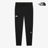 【SUMMIT SERIES】M'S SUMMIT LT PANTS BLACK NP6KS26A