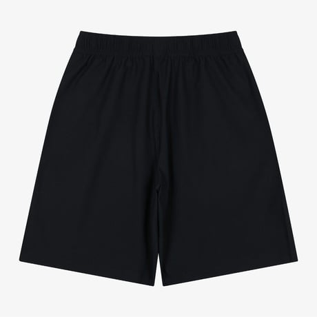K'S PLAYBOOST CREW SET BLACK NT7US13T