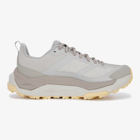 W FASTPACK ULTRA GTX GRAY NS91R55B