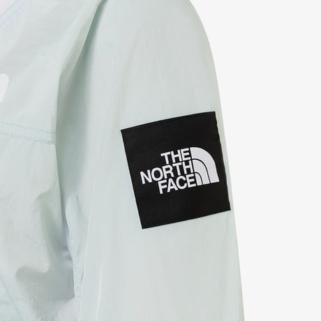 W'S 1994 MOUNTAIN JACKET WHITE NJ3LR30L