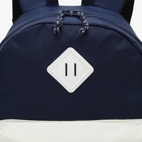 K'S BERKELEY PACK M NAVY NM2DS50S