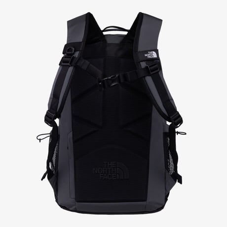 SUPER PACK II GRAY NM2DR01M