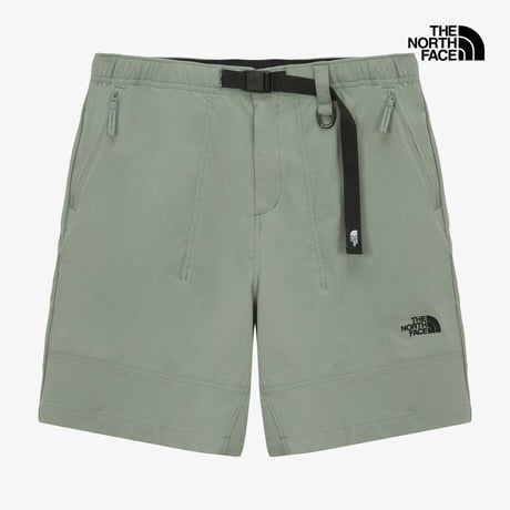 M'S FLEXCORE SHORTS SLATE NS6NS02C