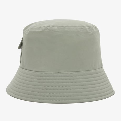 ICE CUBE POCKET HAT HERB GARDEN NE3HS11C
