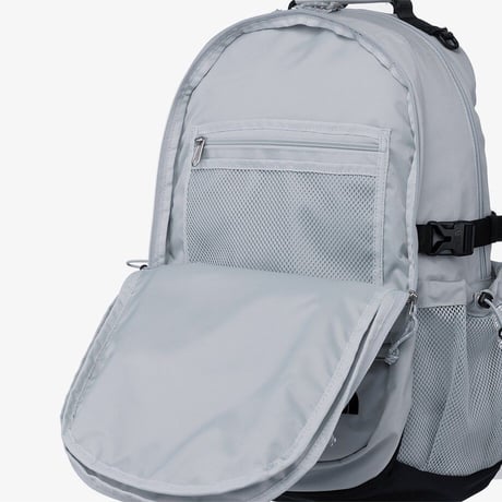 SUPER PACK II COOL GRAY NM2DR01L
