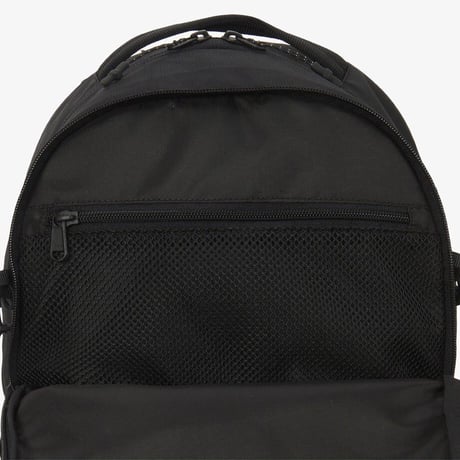 ASCEND LT 20 BLACK NM2TS16A