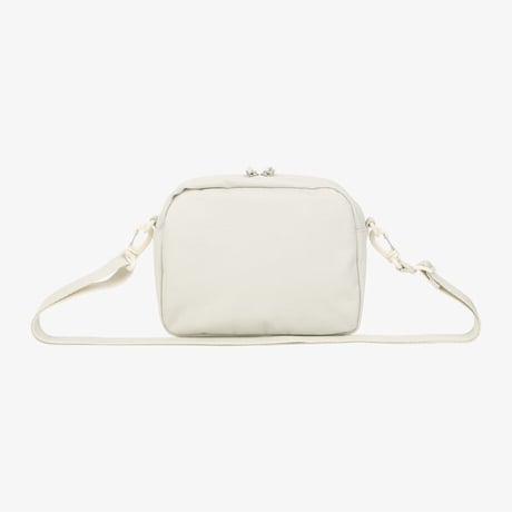 STANDARD CROSS BAG M CREAM NN2PR50K