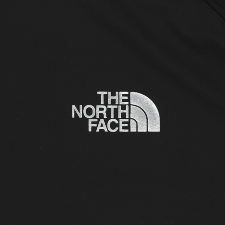 MOTIONLITE JACKET BLACK NJ3LS04J
