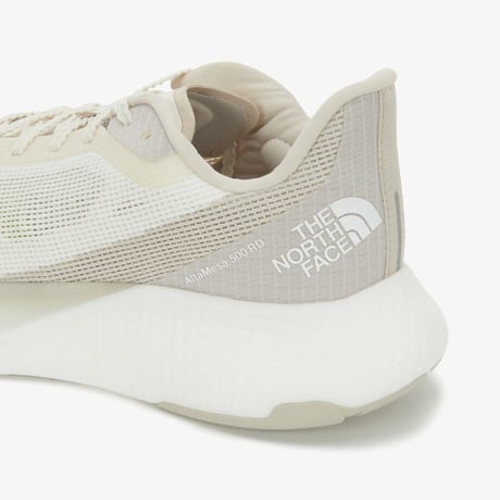 ALTAMESA 500 RD IVORY NS90S70B