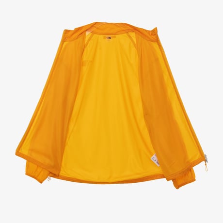 AERORUN JACKET MANGO NJ3LR04L