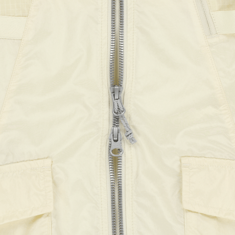 W'S SHELDON JACKET LEMON NJ3LS31N