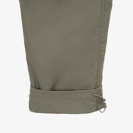 FRASER CARGO PANTS SLATE KHAKI NP6NS15B
