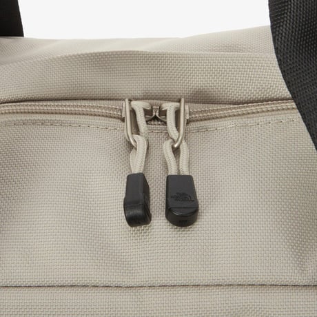 HERITAGE CARGO M_PLUS GRAYISH BEIGE NN2PS06B