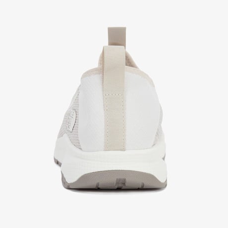 M PLATTE CANYON WHITE NS84R12B