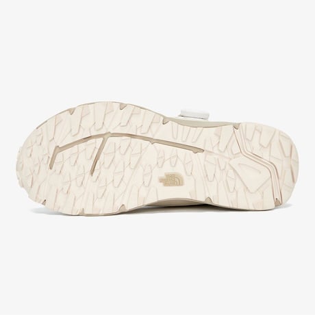SPEED BOA /H BEIGE NS93Q31U