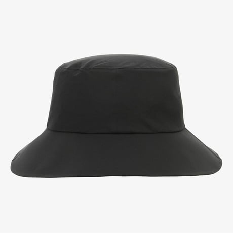 TNF ACTIVE HAT BLACK NE3HR02A