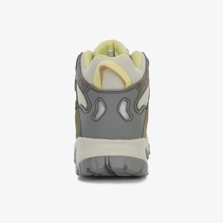 SIERRA MID GTX SLATE KHAKI NS91R01C