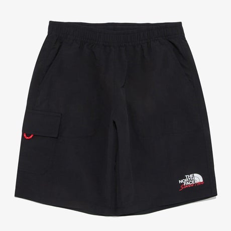 K'S BREEZELITE CREW SET HEATHER GRAY NT7UR27T