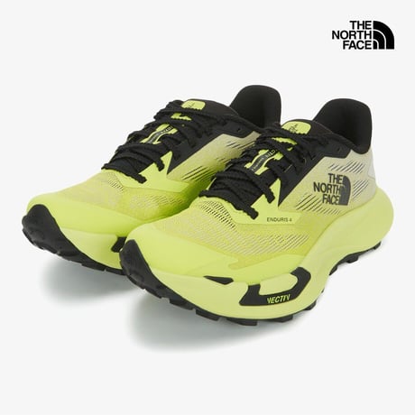 M VECTIV ENDURIS 4 LIME NS97S03D