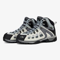 HEXA MID GTX OFF WHITE NS91Q04C