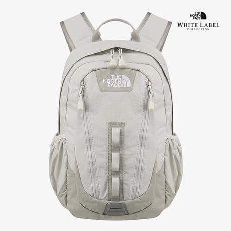 18L WL MINI SHOT WHITE SAND NM2DR54L