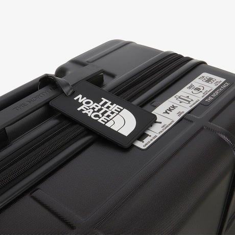 TNF NEW WHEELER 28 BLACK NN2AS80A