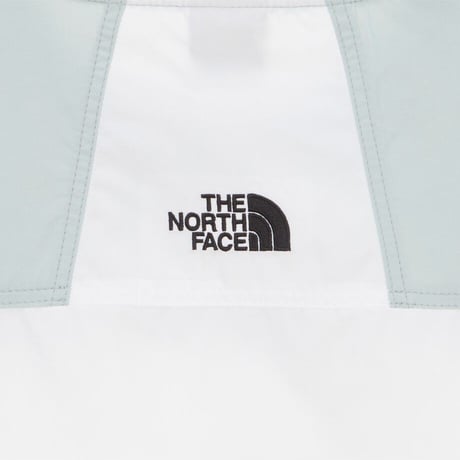 K'S ALBANY CREWNECK WHITE NM5MR08T