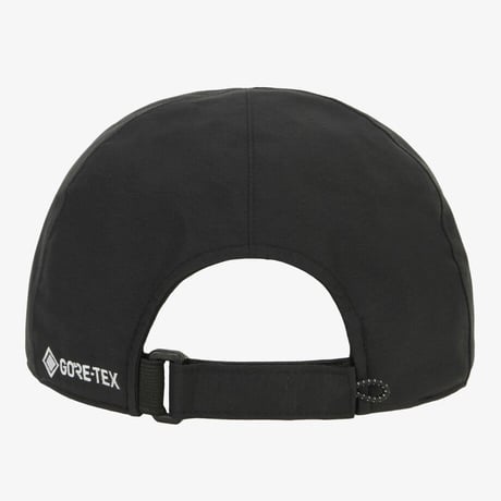 GTX BALL CAP BLACK NE3CR54A