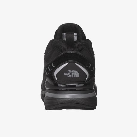 SINGLE TRACK TECH REAL BLACK NS97Q72J