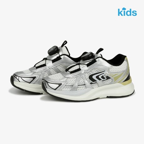 K'S SOLID BOA GOLD NS93S86U