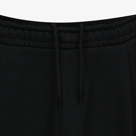 DAYOFF SWEATPANTS BLACK NP6KR52K