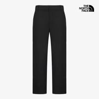 M'S COMFY CORE PANTS BLACK NP6NS60A