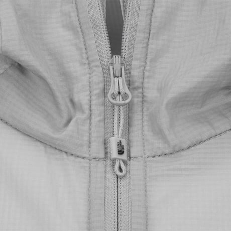 M'S DRIFT JACKET GRAY NJ3LS13C