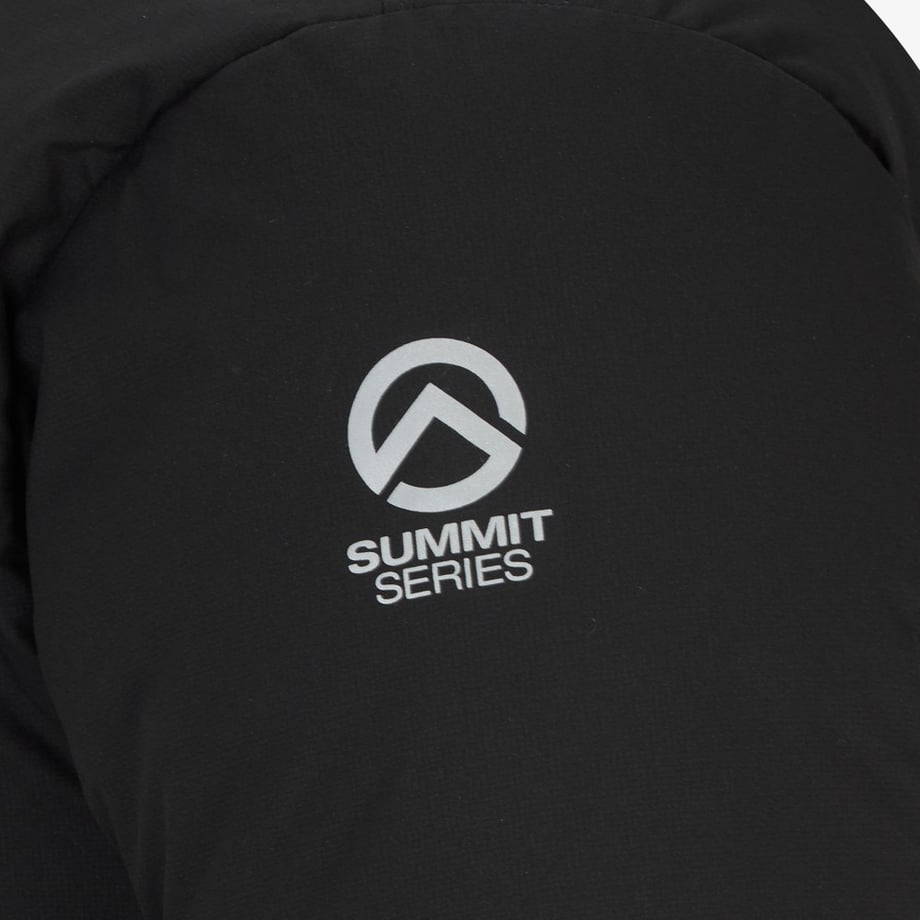 6992c3854c27e816278c29bc