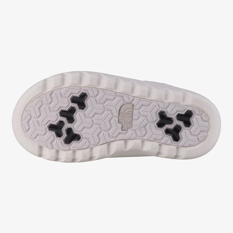 W QUANTUM BOOTS IVORY NS99Q71L