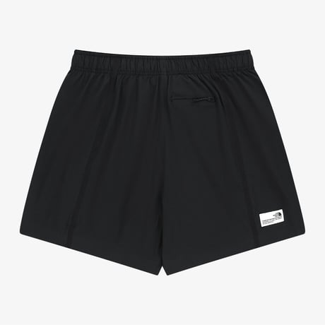 SPEEDON 2IN1 SHORTS BLACK NS6NR50J