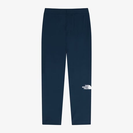 K'S SURF LEGGINGS NAVY NF6KS01T