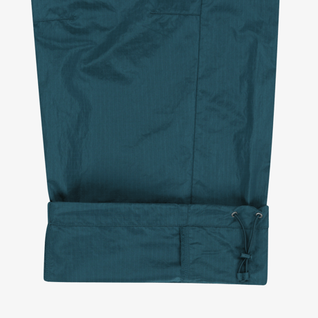 SHELDON PANTS FRENCH BLUE NP6NS04L
