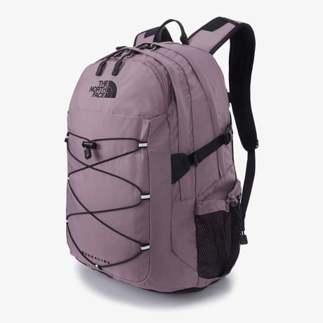 BOREALIS II MISTY LILAC NM2DS52B