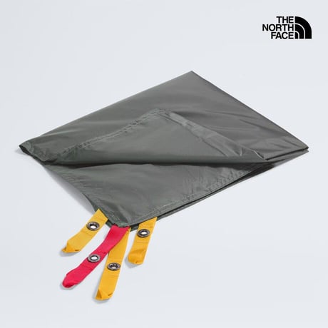 FP STORMBREAK 1 GRAY NV1CS31A