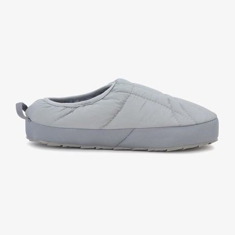 WAVE ON MULE GRAY NS85S74L