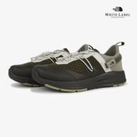 RE-ACTIV ROAM BROWN NS86R72K